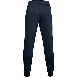 Pánske tepláky Under Armour Rival Fleece Joggers