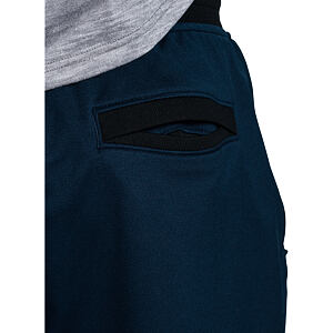 Pánske tepláky Under Armour Sportstyle Jogger