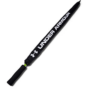 Golfový dáždnik Under Armour Golf Umbrella (Dc)