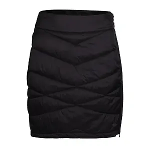 Dámska sukňa ALPINE PRE EZERA