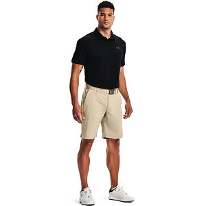 Pánske tričko s golierom Under Armour Performance Polo 2.0
