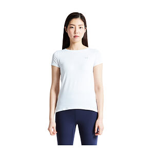 Dámske tričko Under Armour HG Armour SS