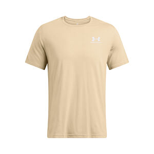 Pánske tričko Under Armour SPORTSTYLE