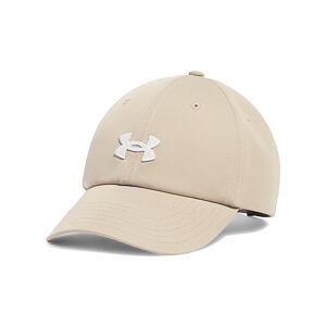 Dámska šiltovka Under Armour Women's Blitzing Adj Cap