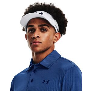 Pánsky šilt Under Armour Golf96
