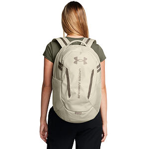 Batoh Under Armour Hustle 6.0 Backpack