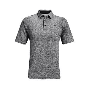 Pánska polokošeľa Under Armour Playoff Polo 2.0