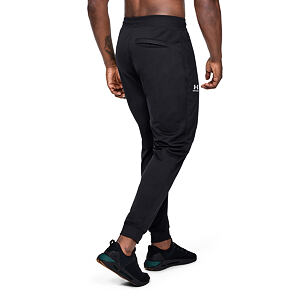 Pánske tepláky Under Armour Sportstyle Jogger