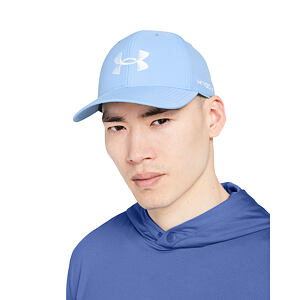 Pánska šiltovka Under Armour Golf96