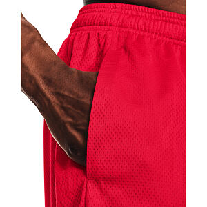 Pánske kraťasy Under Armour Tech Mesh Short