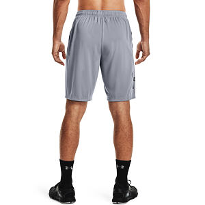 Pánske kraťasy Under Armour Tech Graphic Short