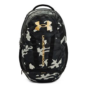 Batoh Under Armour Hustle 5.0 Backpack