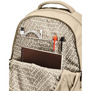 Batoh Under Armour Hustle 5.0 Backpack
