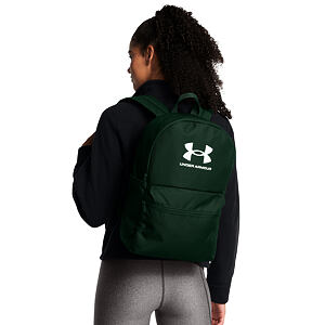 Batoh Under Armour Loudon Lite Backpack