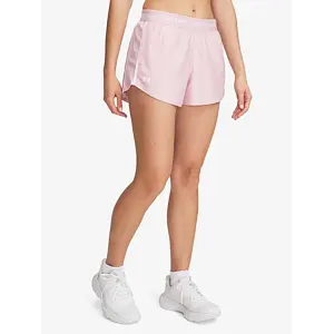 Dámske kraťasy Under Armour Tech Play Up Shorts