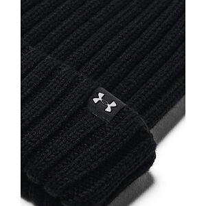 Dámska čiapka Under Armour W Halftime Pom Beanie