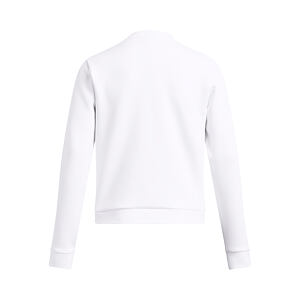 Dámska mikina Under Armour Drive Midlayer Crew