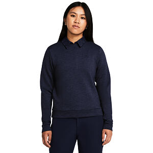 Dámska mikina Under Armour DRIVE CREW