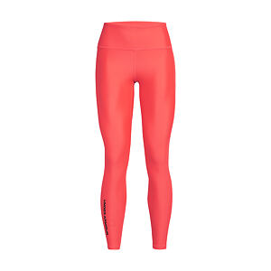 Dámske legíny Under Armour Tech Branded Legging