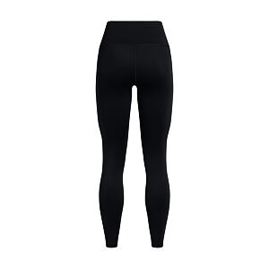 Dámske legíny Under Armour Vanish CW Legging