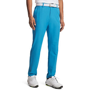 Pánské kalhoty Under Armour Drive Tapered Pants