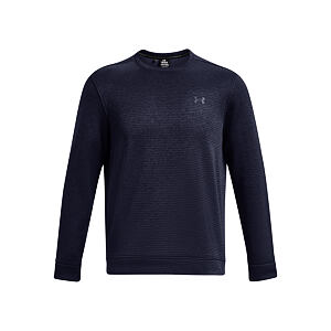 Pánska mikina Under Armour STORM CREW