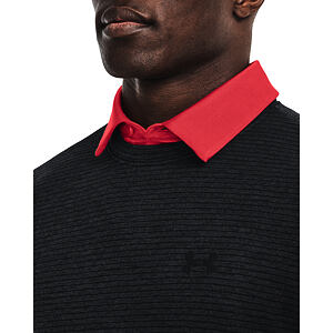 Pánska mikina Under Armour STORM CREW