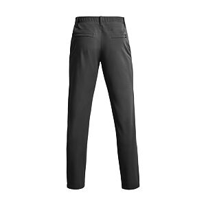 Pánske nohavice Under Armour TAPERED