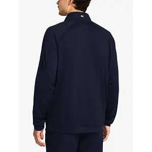 Pánska mikina Under Armour Storm Midlayer FZ