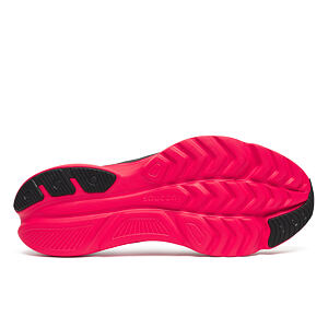 Pánska obuv Saucony S21020-01 KINVARA 16