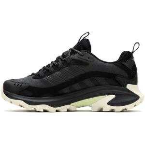Dámska obuv Merrell J037838 MOAB SPEED 2 GTX