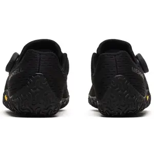 Dámska barefoot obuv Merrell J068502 VAPOR GLOVE 6 BOA