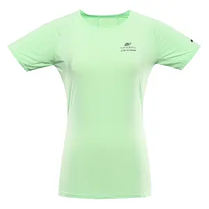 Dámske tričko ALPINE PRE BONDA 2