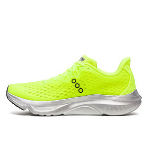 Pánska bežecká obuv Saucony S21020-286 KINVARA 16