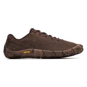 Pánska barefoot obuv Merrell J068601 VAPOR GLOVE 6 LTR