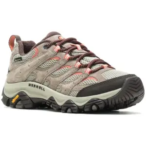 Dámská obuv Merrell J500230 MOAB 3 GTX