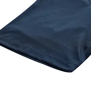 Pánské polo tričko s uv 50 ALPINE PRO COOWEL 2