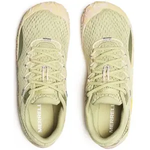 Dámská barefoot obuv Merrell J068514 VAPOR GLOVE 6
