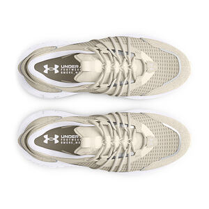 Unisex topánky Under Armour Fat Tire Venture Pro