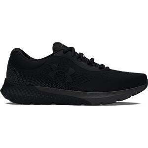 Pánska obuv Under Armour Charged Rogue 4