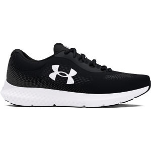 Pánska obuv Under Armour Charged Rogue 4