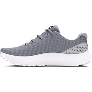 Pánska bežecká obuv Under Armour Charged Surge 4