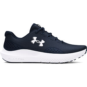 Pánska bežecká obuv Under Armour Charged Surge 4