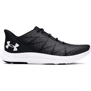 Pánske bežecké topánky Under Armour Charged Speed Swift