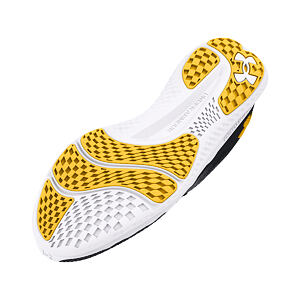 Pánska bežecká obuv Under Armour Charged Speed Swift