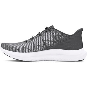 Pánska bežecká obuv Under Armour Charged Speed Swift