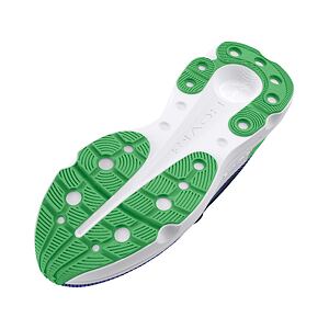 Pánske topánky Under Armour Infinite Pro