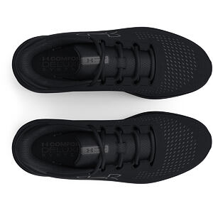Pánske topánky Under Armour Charged Pursuit 3