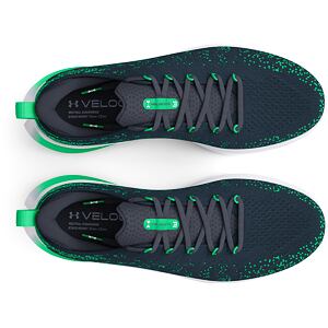 Pánska bežecká obuv Under Armour Velociti 3