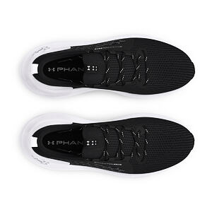 Unisex topánky Under Armour Phantom 3 Reflect